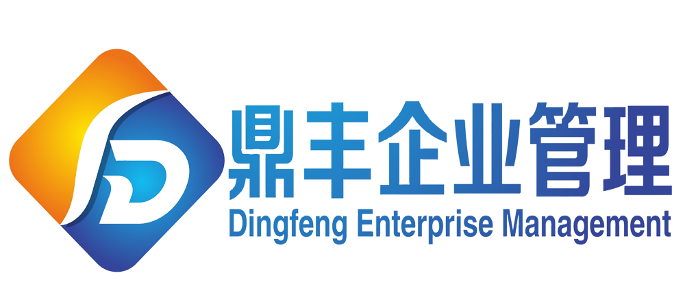 asiarusimport-logo.png
